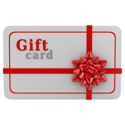GIFT CARD UGGARI MILANO