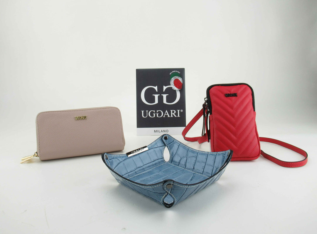 Accessori per Uomo