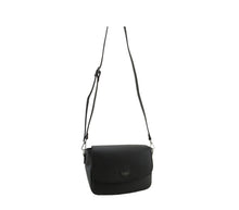Load image into Gallery viewer, Borsa postina pelle dollaro misura piccola
