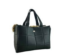 Load image into Gallery viewer, Shopping bag grande pelle dollaro
